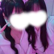 ヒメ日記 2026/08/08 20:30 投稿 いか ∞ (はっち)