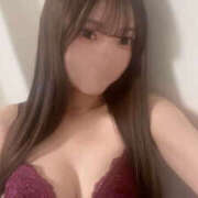 ユウリ ゆうりちゃん！！ ギャルズネットワーク 姫路