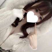 ヒメ日記 2026/04/01 04:03 投稿 さや【敏感Ｍな坂道系美少女】 STELLA NEXT－ステラネクスト－