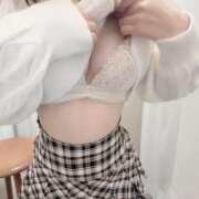 ヒメ日記 2026/04/02 13:37 投稿 さや【敏感Ｍな坂道系美少女】 STELLA NEXT－ステラネクスト－