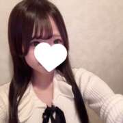 ヒメ日記 2026/04/03 13:11 投稿 さや【敏感Ｍな坂道系美少女】 STELLA NEXT－ステラネクスト－