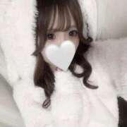 ヒメ日記 2026/04/04 00:49 投稿 さや【敏感Ｍな坂道系美少女】 STELLA NEXT－ステラネクスト－