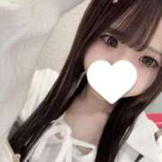 ヒメ日記 2026/04/06 15:16 投稿 さや【敏感Ｍな坂道系美少女】 STELLA NEXT－ステラネクスト－