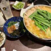 ヒメ日記 2026/04/07 15:37 投稿 さや【敏感Ｍな坂道系美少女】 STELLA NEXT－ステラネクスト－