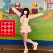 ヒメ日記 2026/04/07 20:21 投稿 さや【敏感Ｍな坂道系美少女】 STELLA NEXT－ステラネクスト－