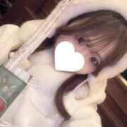 ヒメ日記 2026/04/08 09:24 投稿 さや【敏感Ｍな坂道系美少女】 STELLA NEXT－ステラネクスト－