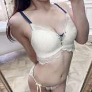 ヒメ日記 2026/04/08 20:22 投稿 さや【敏感Ｍな坂道系美少女】 STELLA NEXT－ステラネクスト－