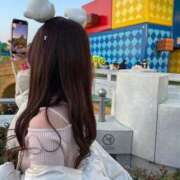 ヒメ日記 2026/04/09 14:34 投稿 さや【敏感Ｍな坂道系美少女】 STELLA NEXT－ステラネクスト－