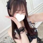 さや【敏感Ｍな坂道系美少女】 🐣 STELLA NEXT－ステラネクスト－