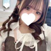 ヒメ日記 2026/04/18 19:51 投稿 さや【敏感Ｍな坂道系美少女】 STELLA NEXT－ステラネクスト－