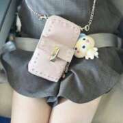 ヒメ日記 2026/04/18 21:06 投稿 さや【敏感Ｍな坂道系美少女】 STELLA NEXT－ステラネクスト－