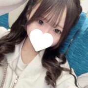 ヒメ日記 2026/04/19 17:08 投稿 さや【敏感Ｍな坂道系美少女】 STELLA NEXT－ステラネクスト－