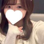 ヒメ日記 2026/04/20 17:35 投稿 さや【敏感Ｍな坂道系美少女】 STELLA NEXT－ステラネクスト－