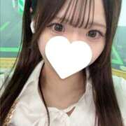 ヒメ日記 2026/04/25 11:06 投稿 さや【敏感Ｍな坂道系美少女】 STELLA NEXT－ステラネクスト－