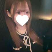 ヒメ日記 2026/04/28 00:16 投稿 さや【敏感Ｍな坂道系美少女】 STELLA NEXT－ステラネクスト－