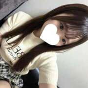 ヒメ日記 2026/05/08 11:42 投稿 さや【敏感Ｍな坂道系美少女】 STELLA NEXT－ステラネクスト－