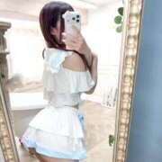 ヒメ日記 2026/05/09 19:33 投稿 さや【敏感Ｍな坂道系美少女】 STELLA NEXT－ステラネクスト－