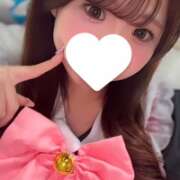 ヒメ日記 2026/05/10 11:22 投稿 さや【敏感Ｍな坂道系美少女】 STELLA NEXT－ステラネクスト－