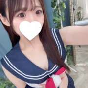 ヒメ日記 2026/05/10 14:52 投稿 さや【敏感Ｍな坂道系美少女】 STELLA NEXT－ステラネクスト－