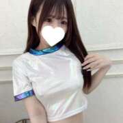 ヒメ日記 2026/05/10 22:24 投稿 さや【敏感Ｍな坂道系美少女】 STELLA NEXT－ステラネクスト－