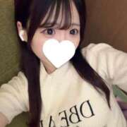 さや【敏感Ｍな坂道系美少女】 ありがとう🙏🏻💕 STELLA NEXT－ステラネクスト－