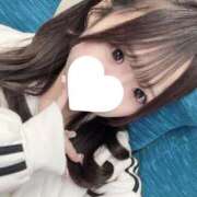 ヒメ日記 2026/06/14 12:42 投稿 さや【敏感Ｍな坂道系美少女】 STELLA NEXT－ステラネクスト－