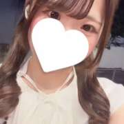 ヒメ日記 2026/06/24 23:33 投稿 さや【敏感Ｍな坂道系美少女】 STELLA NEXT－ステラネクスト－