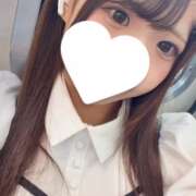 ヒメ日記 2026/07/02 12:00 投稿 さや【敏感Ｍな坂道系美少女】 STELLA NEXT－ステラネクスト－