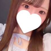 ヒメ日記 2026/07/08 11:08 投稿 さや【敏感Ｍな坂道系美少女】 STELLA NEXT－ステラネクスト－