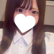 ヒメ日記 2026/07/21 16:07 投稿 さや【敏感Ｍな坂道系美少女】 STELLA NEXT－ステラネクスト－
