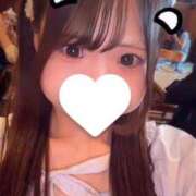 ヒメ日記 2026/08/17 13:35 投稿 さや【敏感Ｍな坂道系美少女】 STELLA NEXT－ステラネクスト－