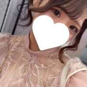 ヒメ日記 2026/09/06 17:27 投稿 さや【敏感Mな坂道系美少女】 STELLA NEXT-ステラネクスト-
