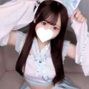 ヒメ日記 2026/09/07 21:21 投稿 さや【敏感Ｍな坂道系美少女】 STELLA NEXT－ステラネクスト－