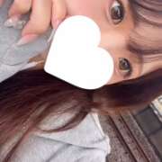 ヒメ日記 2026/09/08 00:16 投稿 さや【敏感Mな坂道系美少女】 STELLA NEXT-ステラネクスト-