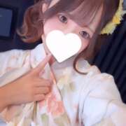 ヒメ日記 2026/09/16 23:26 投稿 さや【敏感Mな坂道系美少女】 STELLA NEXT-ステラネクスト-