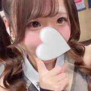 ヒメ日記 2026/10/01 19:51 投稿 さや【敏感Ｍな坂道系美少女】 STELLA NEXT－ステラネクスト－