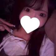ヒメ日記 2026/10/03 20:42 投稿 さや【敏感Ｍな坂道系美少女】 STELLA NEXT－ステラネクスト－