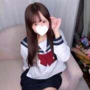 ヒメ日記 2026/10/06 19:34 投稿 さや【敏感Ｍな坂道系美少女】 STELLA NEXT－ステラネクスト－