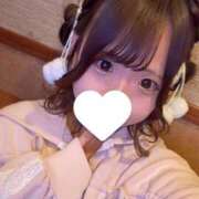 ヒメ日記 2026/10/10 19:45 投稿 さや【敏感Ｍな坂道系美少女】 STELLA NEXT－ステラネクスト－