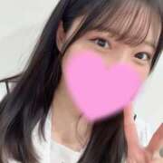 ヒメ日記 2026/04/01 15:45 投稿 かすみ☆新QUEEN爆誕 Ace(エース)