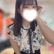 かすみ☆新QUEEN爆誕 🔎ご予約について🔎 Ace(エース)