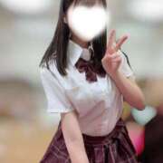 かすみ☆新QUEEN爆誕 旅日記(ง ˙˘˙ )ว Ace(エース)