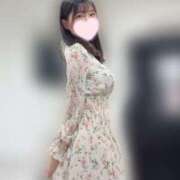 かすみ☆新QUEEN爆誕 良かったら(ㅅ´ ˘ `) Ace(エース)