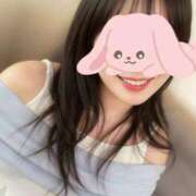 ヒメ日記 2026/04/03 08:31 投稿 しいな☆QUEEN CAST Ace(エース)