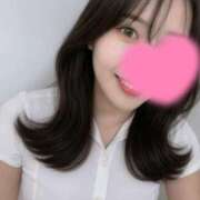 ヒメ日記 2026/04/03 12:05 投稿 しいな☆QUEEN CAST Ace(エース)