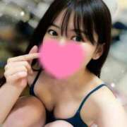 ヒメ日記 2026/04/03 20:02 投稿 しいな☆QUEEN CAST Ace(エース)