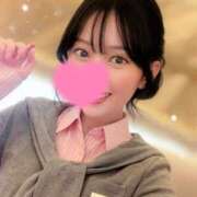 ヒメ日記 2026/04/04 09:03 投稿 しいな☆QUEEN CAST Ace(エース)