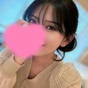 ヒメ日記 2026/04/04 14:01 投稿 しいな☆QUEEN CAST Ace(エース)