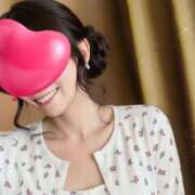 ヒメ日記 2026/04/10 08:30 投稿 しいな☆QUEEN CAST Ace(エース)