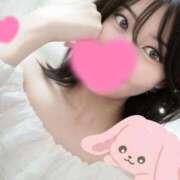 ヒメ日記 2026/04/10 10:04 投稿 しいな☆QUEEN CAST Ace(エース)